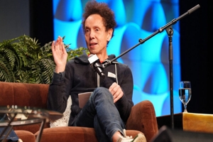 Καναδός κοινωνιολόγος ομολογεί ότι φέρθηκε σαν δειλός που υποστήριξε την συμμετοχή των τρανς αθλητών στα αθλήματα