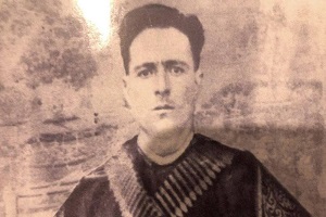 Κείμενο Σωτήρη Χατζημανώλη: Ο ήρωάς μου δεν πήγε στο πανηγύρι…