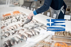 Ψάρια σε ελληνικά σούπερ μάρκετ: Το 1 στα 3 από 108 δείγματα RTE βρέθηκε μολυσμένο – Αποκαλυπτική μελέτη ΑΠΘ και ΕΦΕΤ