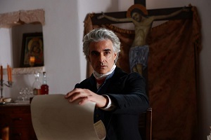 ΑΡΘΡΟ ΣΑΒΒΑ ΙΑΚΩΒΙΔΗ: Ο «Καποδίστριας» και γιατί στην Ελλάδα και στην Κύπρο είναι επικίνδυνο να είσαι Έλληνας