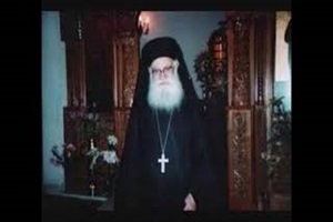 Ἡ ἀγωγή τῶν τέκνων. π. Ἀθανασίου Μυτιληναίου