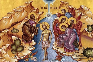 π. Δημητρίου Μπόκου: Η ΑΝΤΙΣΤΡΟΦΗ ΤΗΣ ΖΩΗΣ