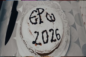 Δελτίο Τύπου – Κοπή Βασιλόπιτας της ΕΡΩ στην Φλώρινα