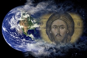 Ἡ ἕκτη δημιουργική ἡμέρα κατά τήν Ἁγία Γραφή καί ἡ θεωρία τῆς ἐξελίξεως