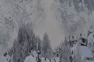 ΔΠΜΣ Περιβάλλον και Ανάπτυξη των Ορεινών Περιοχών – Ένα μεταπτυχιακό πρόγραμμα για τις ορεινές περιοχές