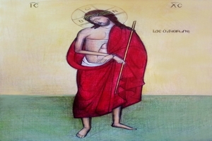 Σχέδια ζωγραφικής για μικρά παιδιά 127