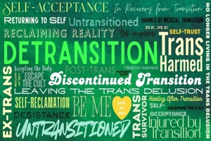 Γράμμα στη γιατρό που μου αφαίρεσε το στήθος