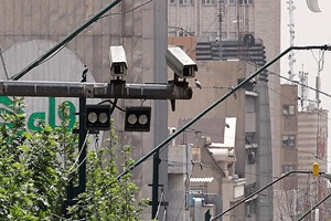 Η Μοσάντ ήξερε τι γίνεται στην Τεχεράνη από τις κάμερες κυκλοφορίας -Τι πρέπει να προσέξει η Αθήνα