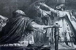 Το Παπικό «Πρωτείο» και η Παπική «Συνοδικότητα» – Όλεθρια Κατάλοιπα του Φραγκικού Φεουδαρχισμού