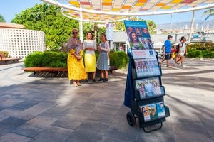 Ισπανία: Η δικαιοσύνη αναγνωρίζει το δικαίωμα να χαρακτηρίσει κάποιος τους Μάρτυρες του Ιεχωβά «καταστροφική αίρεση»