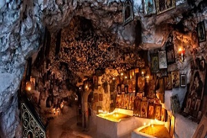 Μαρτυρία Τουρκάλας – Περιοδικὸ «ΕΡΩ» (τεῦχος 31, σελ. 11-22)