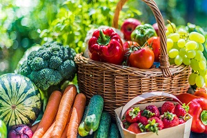 Τομέας Αγροτικής Ανάπτυξης της Ενωμένης Ρωμηοσύνης – Στιγμιότυπα από Πρόσφατη Δραστηριότητα Αγροτικών Ομάδων