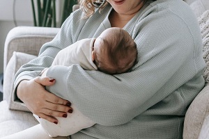 Ήπειρος 2026: Ο χάρτης που “τρομάζει” – Σε ποιους Δήμους δεν ακούστηκε ούτε ένα κλάμα μωρού το πρώτο δίμηνο