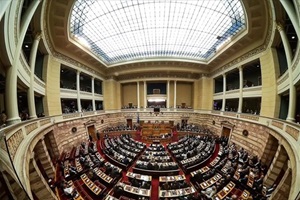 Η Αργεντινή εξετάζει την αναγνώριση της Γενοκτονίας των Ποντίων