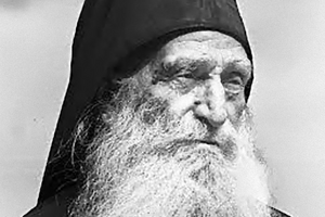 Διδαχές του οσίου Γέροντα Διονυσίου του Ρουμάνου