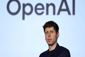 OpenAI: Μοντέλο τεχνητής νοημοσύνης κατάφερε να ξεφύγει από τον έλεγχο, βγήκε στο διαδίκτυο και χάκαρε εταιρεία