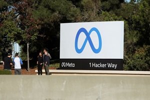 Meta: Αγωγή κατά της εταιρείας για απολύσεις ευπαθών εργαζομένων με την χρήση Τεχνητής Νοημοσύνης