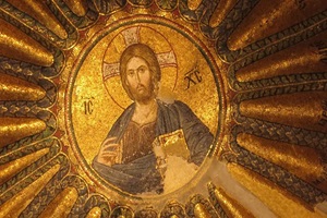 Η ΠΛΗΡΗΣ ΑΝΑΣΥΣΤΑΣΗ
