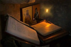 «ΔΡΑΞΑΣΘΕ ΠΑΙΔΕΙΑΣ»