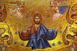 Σχόλια στο Ευαγγέλιο της Κυριακής ΙΓ’ Ματθαίου & Επίκαιρα για την Αρχή της Ινδίκτου