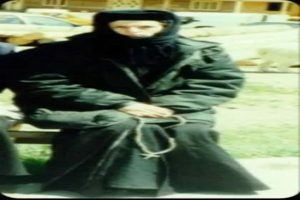Την σκότωσαν επειδή δεν δέχθηκε να προδώσει την ορθόδοξη πίστη της