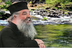 π. Γεώργιος Σχοινάς: Το μεγάλο λάθος που κάνουμε όλοι