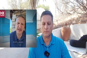 Δικηγόρος παρ’ Αρείω Πάγω Δήμος Θανάσουλας : Ανακαλέστε τις Συκοφαντίες σας – Νέες Ταυτότητες-Προσωπικός Αριθμός – Ελληνικά Hoaxes