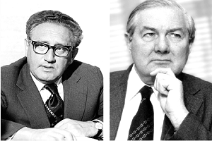 Άρθρο Φανούλας Αργυρού: Τουρκική Εισβολή – Ημερολογιακά τραγικός Ιούλιος και Αύγουστος 1974