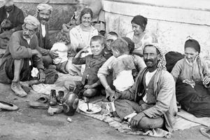 Μικρασιάτες Νέας Φιλαδέλφειας & Νέας Χαλκηδόνας: Έκκληση για συγκέντρωση φωτογραφικού υλικού – Στόχος η δημιουργία μιας μεγάλης Έκθεσης Μνήμης και Τιμής