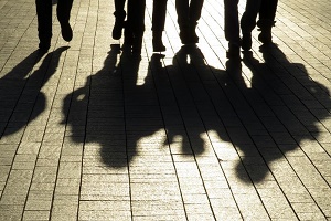 Η νεανική βία υπό το πρίσμα της ορθόδοξου θεολογίας και ζωής