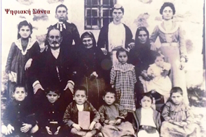 Σπύρος Μαντίδης: Ο δάσκαλος της Σάντας κόντρα στο «τα πολλά τα γράμματα τη διαβόλ’»