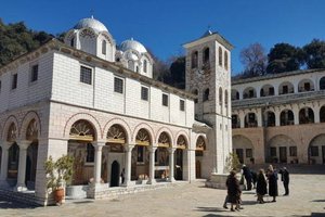 Τα κλεμμένα κειμήλια και χειρόγραφα των ελληνικών μονών στη Βουλγαρία, η ανοιχτή πληγή της πολιτιστικής μας κληρονομιάς και το μεγάλο ερώτημα της επιστροφής