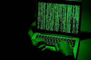Δανία: Πειρατεία στο εθνικό μητρώο – Διαρροή στοιχείων 8,8 εκατομμυρίων προσώπων