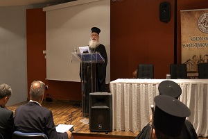 ΔΕΛΤΙΟ ΤΥΠΟΥ – 10η ΠΑΝΕΛΛΗΝΙΑ ΣΥΝΑΞΗ – ΟΥΡΑΝΟΥΠΟΛΗ 2026