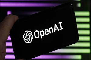 Συναγερμός στην OpenAI: Παραιτήθηκε επικεφαλής ασφαλείας, κρούει τον κώδωνα για την ΑΙ -«Η κουλτούρα της εταιρείας έχει διαλυθεί»