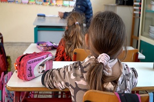 Μερικές σκέψεις με την έναρξη της νέας σχολικής χρονιάς